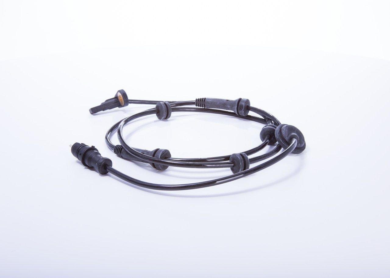 BOSCH 0 986 594 578 - Sensor, Raddrehzahl