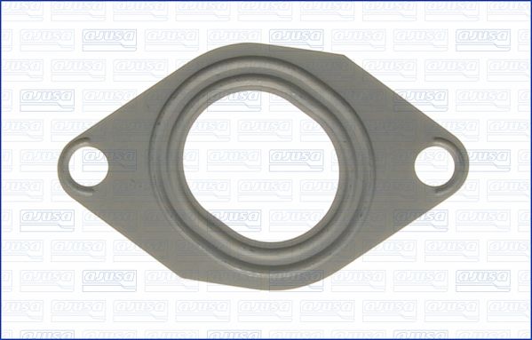 AJUSA 13033300 - Dichtung, Abgaskrümmer