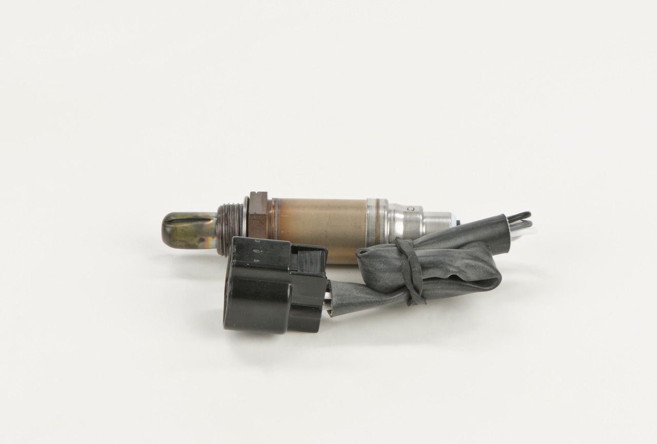 BOSCH 0 258 003 383 - Lambdasonde
