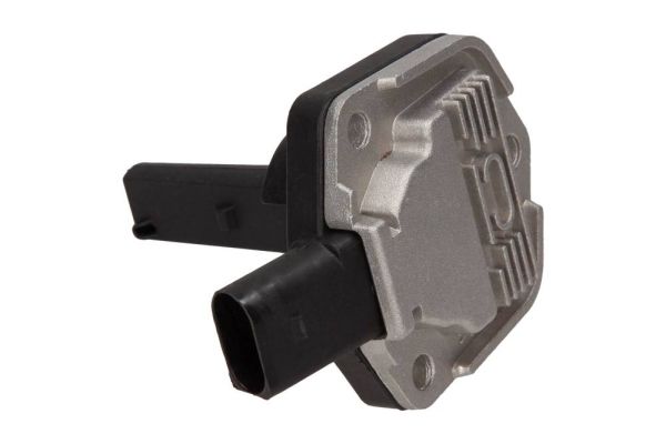 MAXGEAR 21-0328 - Sensor, Motorölstand
