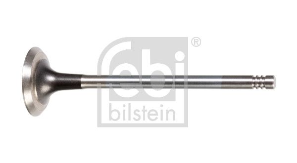 FEBI BILSTEIN 12824 - Auslassventil