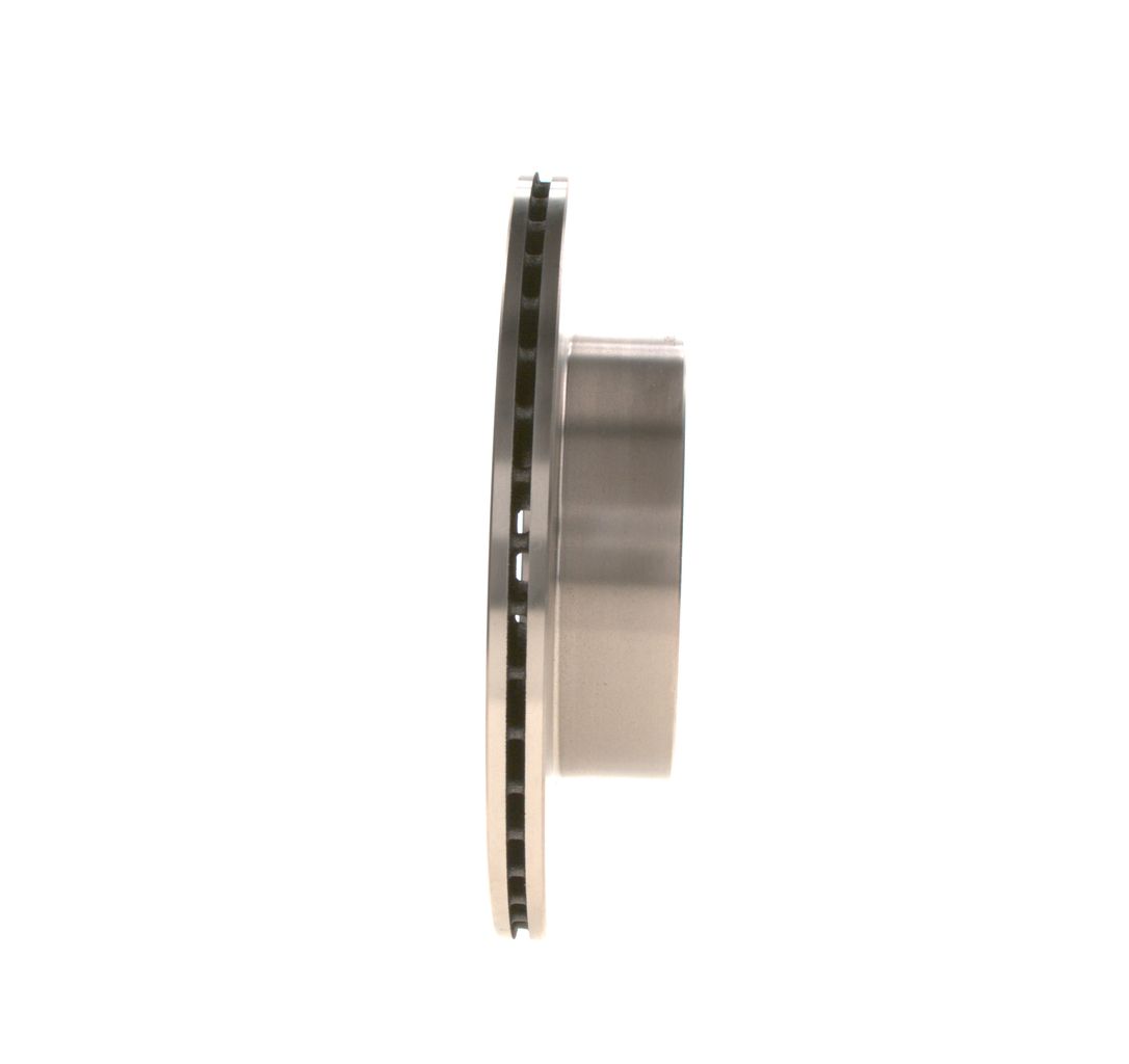 BOSCH 0 986 478 453 - Bremsscheibe