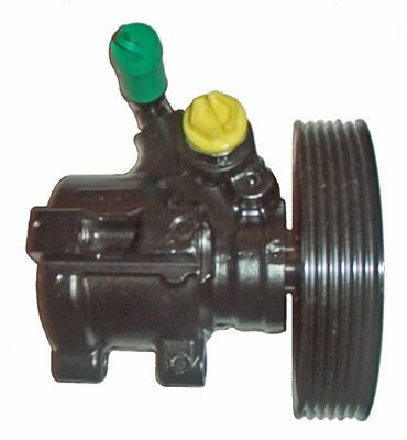 LIZARTE 04.05.0373-1 - Hydraulikpumpe, Lenkung