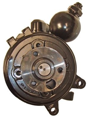 LIZARTE 04.48.0665 - Hydraulikpumpe, Lenkung