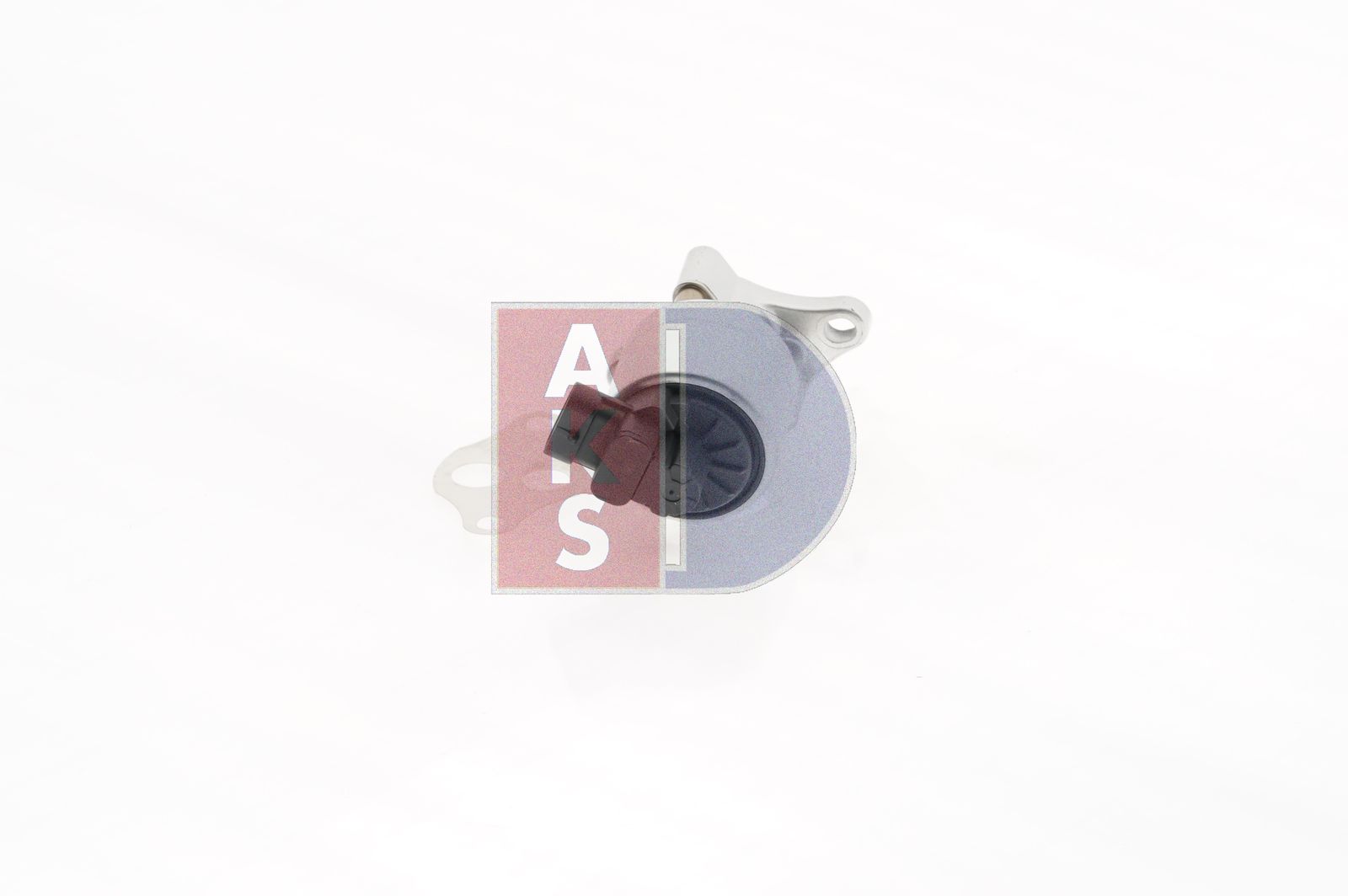 AKS DASIS 065010N - AGR-Ventil