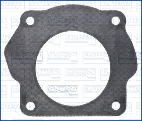 AJUSA 01631400 - Dichtung, Ansaugkrümmergehäuse