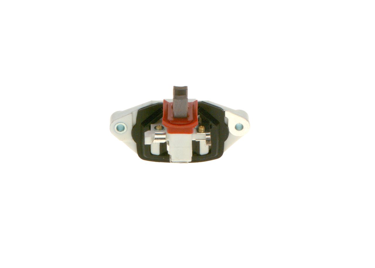 BOSCH 1 987 237 061 - Generatorregler