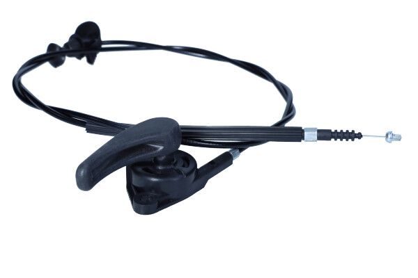 MAXGEAR 32-1754 - Motorhaubenzug