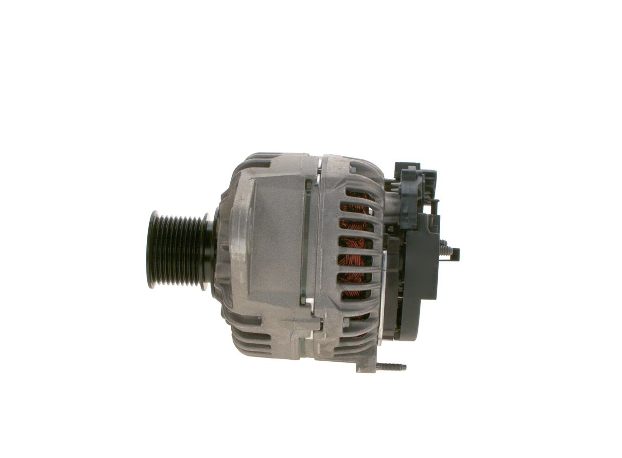 BOSCH 0 124 655 673 - Generator
