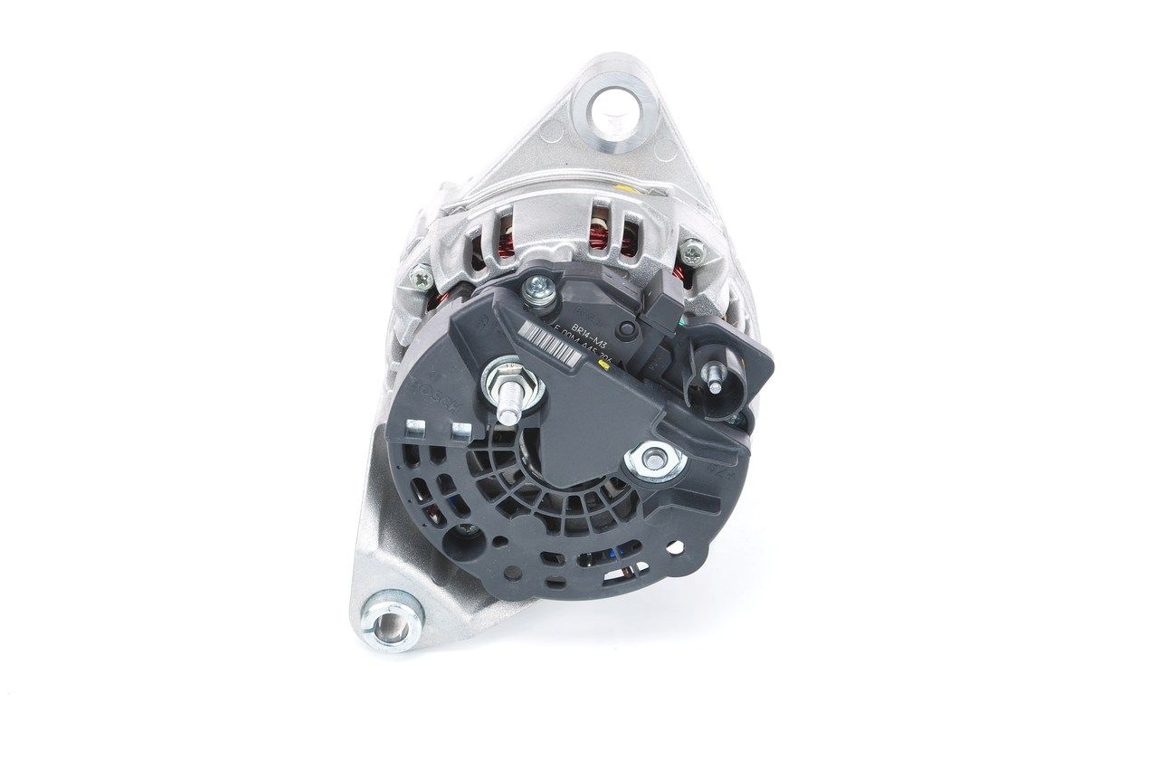 BOSCH 0 124 325 145 - Generator