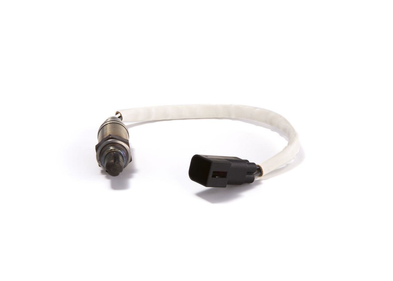 BOSCH 0 258 003 714 - Lambdasonde