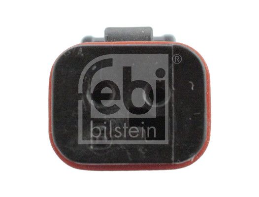 FEBI BILSTEIN 103764 - Sensor, Raddrehzahl