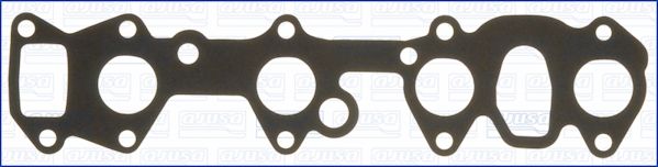 AJUSA 13088800 - Dichtung, Ansaugkrümmer