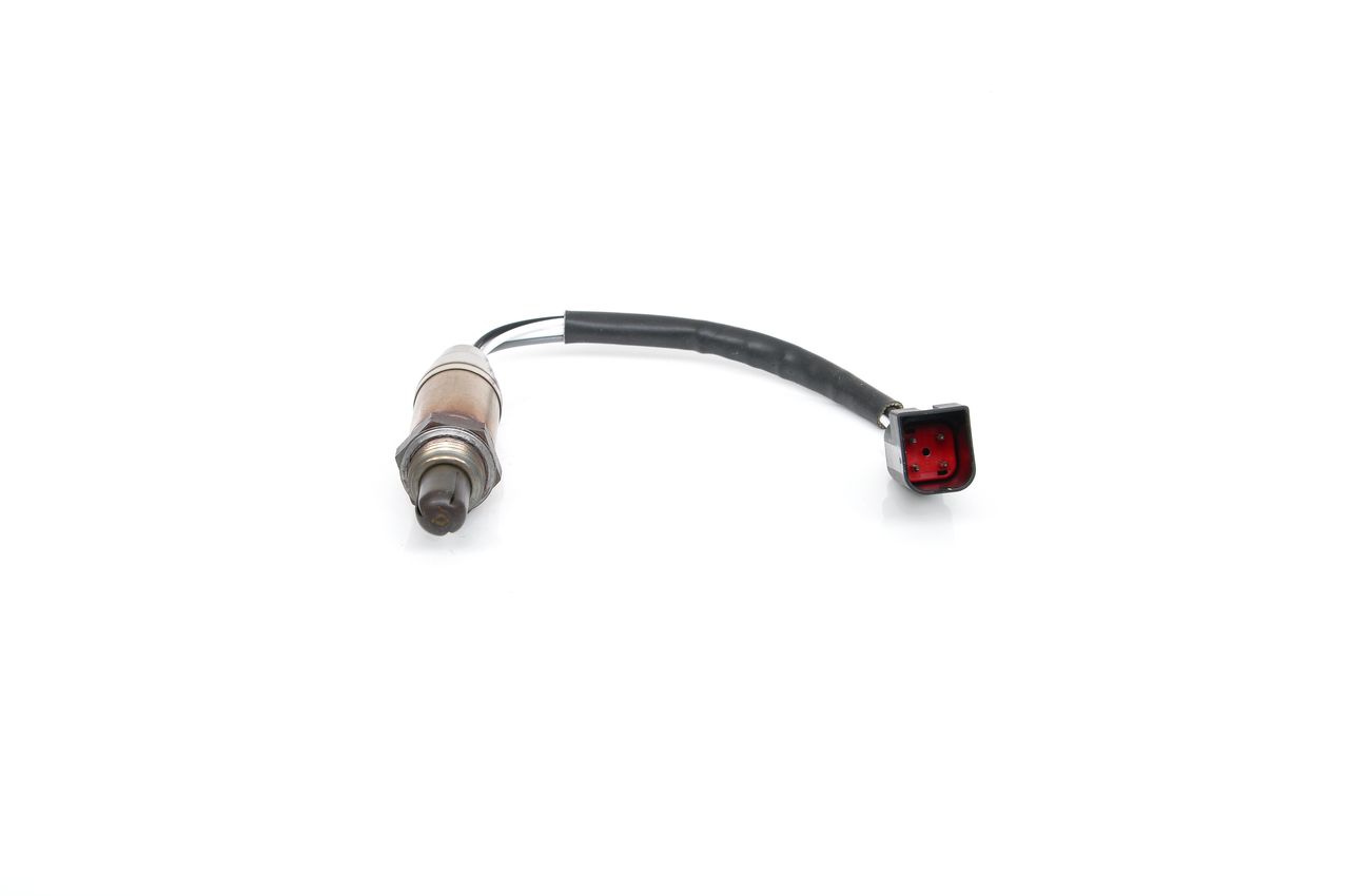 BOSCH 0 258 003 339 - Lambdasonde