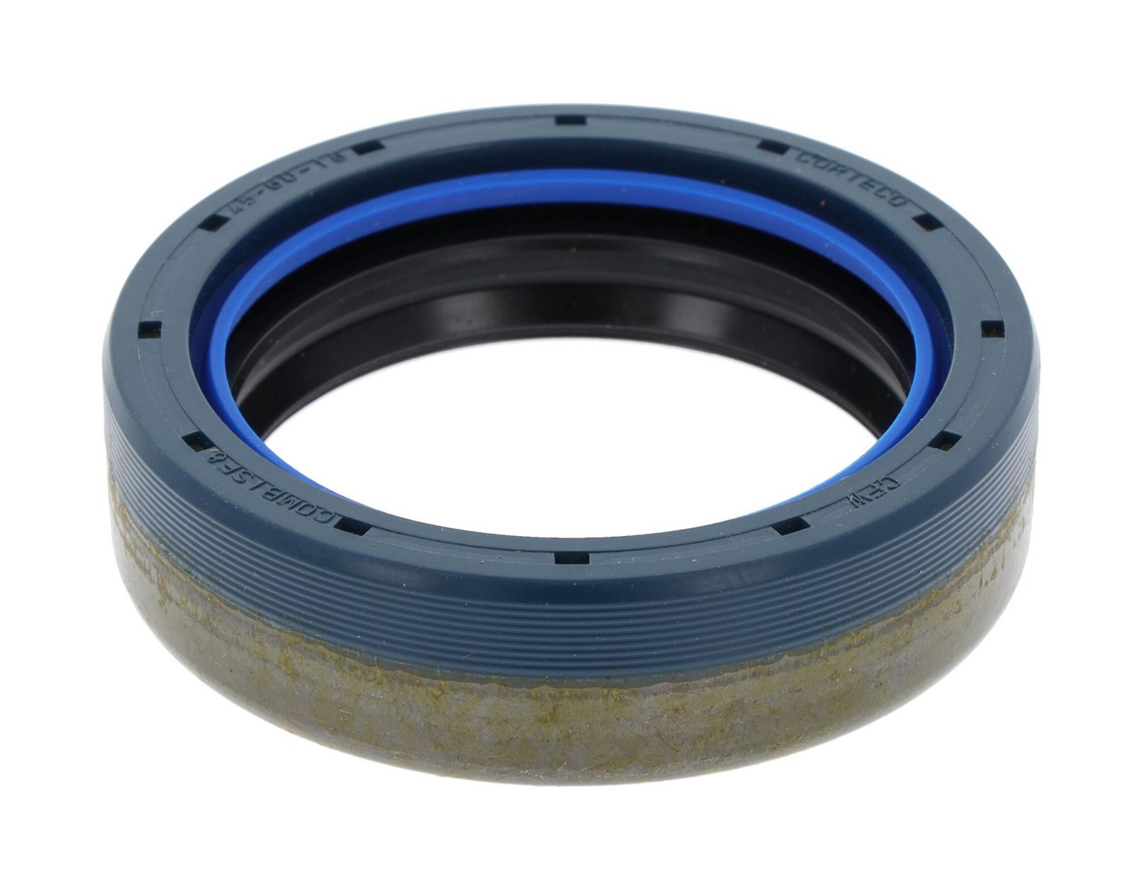 CORTECO 12014977B - Wellendichtring, Differential