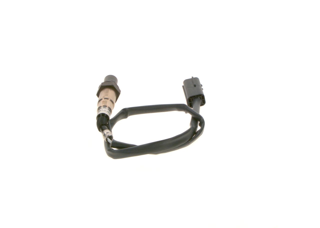 BOSCH 0 258 986 720 - Lambdasonde