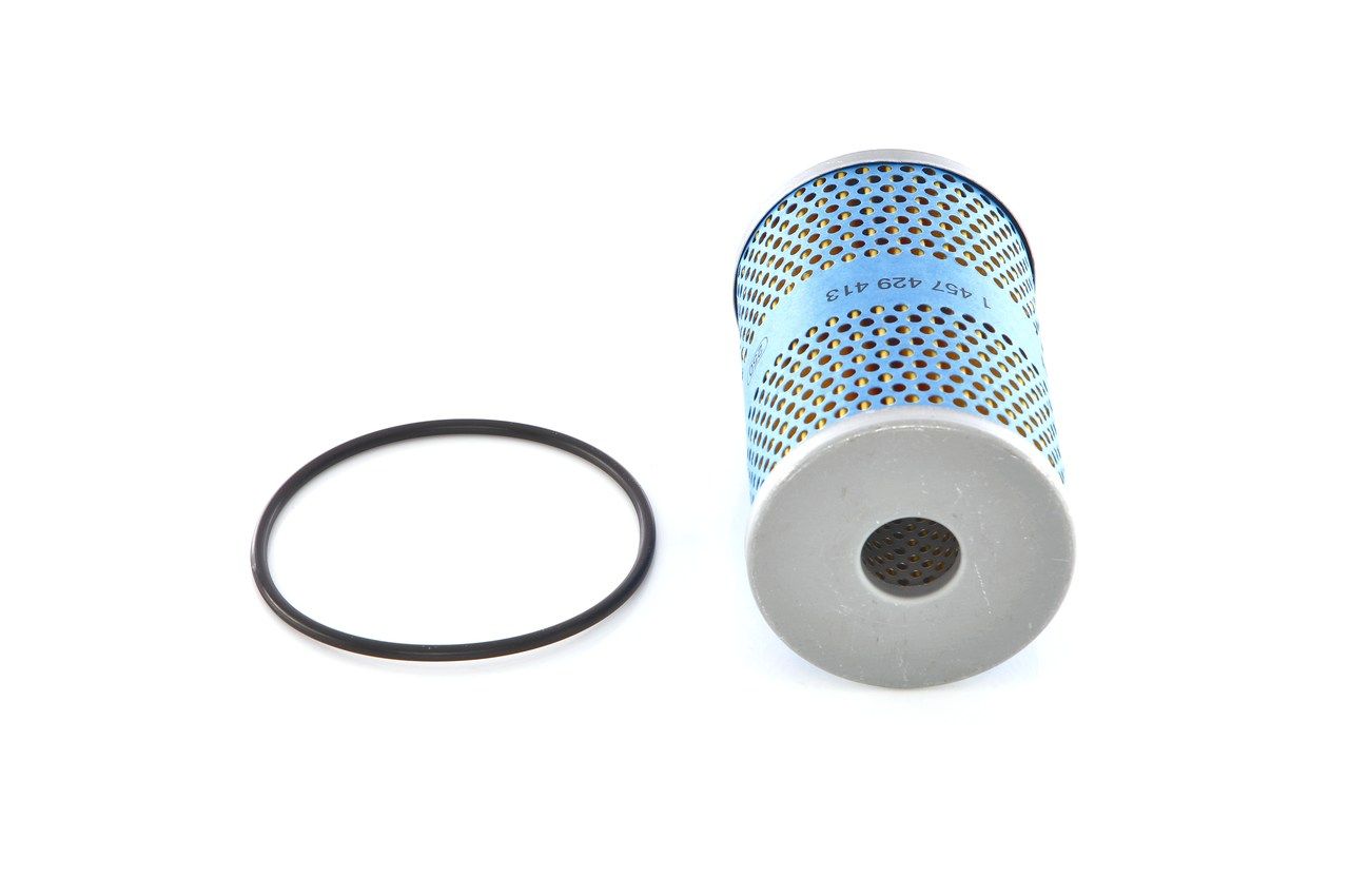 BOSCH 1 457 429 413 - Ölfilter