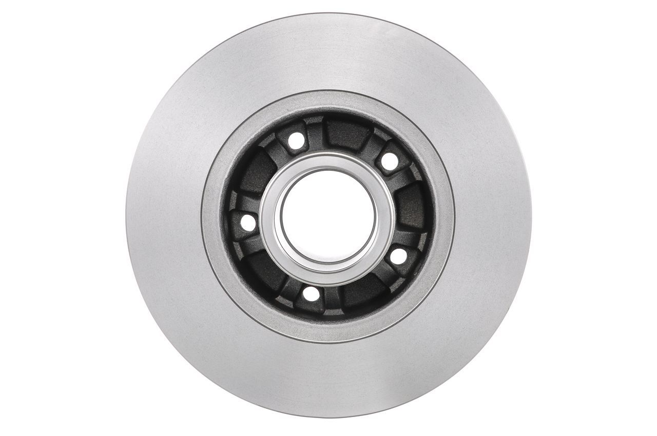 BOSCH 0 986 479 144 - Bremsscheibe