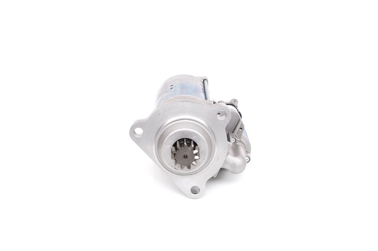 BOSCH 0 001 330 042 - Starter