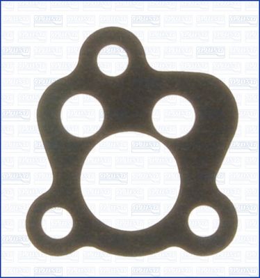 AJUSA 00816900 - Dichtung, AGR-Ventil