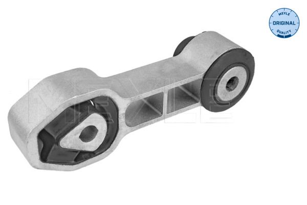 MEYLE 214 030 0041 - Lagerung, Motor