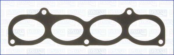 AJUSA 00745000 - Dichtung, Ansaugkrümmer