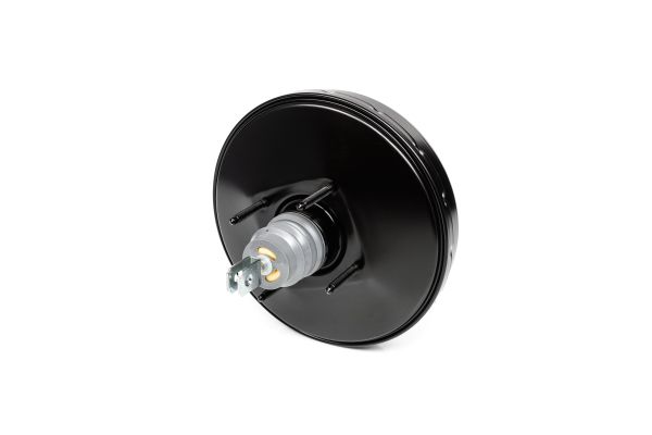 ATE 03.7853-2704.4 - Bremskraftverstärker