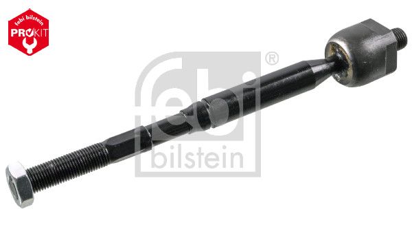 FEBI BILSTEIN 103920 - Axialgelenk, Spurstange