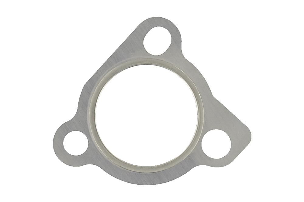 TOPRAN 109 116 - Dichtung, Lader