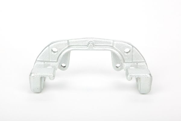 ATE 11.8170-0729.1 - Halter, Bremssattel