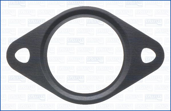 AJUSA 01558600 - Dichtung, Lader