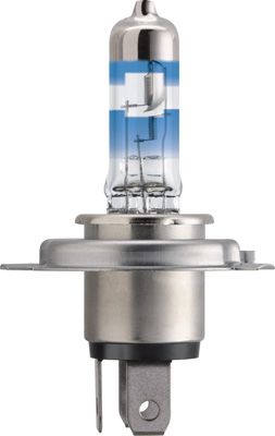 PHILIPS 12342RGTS2 - Glühlampe, Fernscheinwerfer