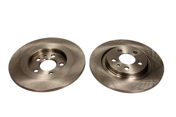 MAXGEAR 19-1936 - Bremsscheibe
