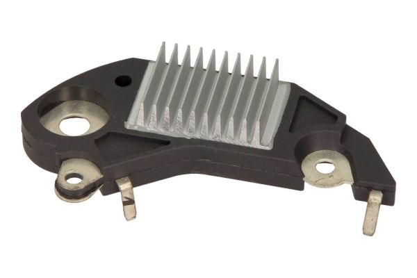 MAXGEAR 10-0174 - Generatorregler