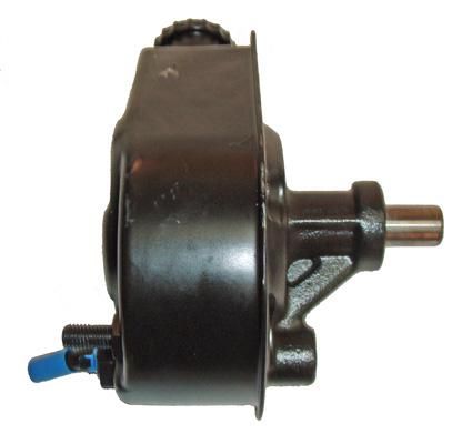 LIZARTE 04.30.1000 - Hydraulikpumpe, Lenkung