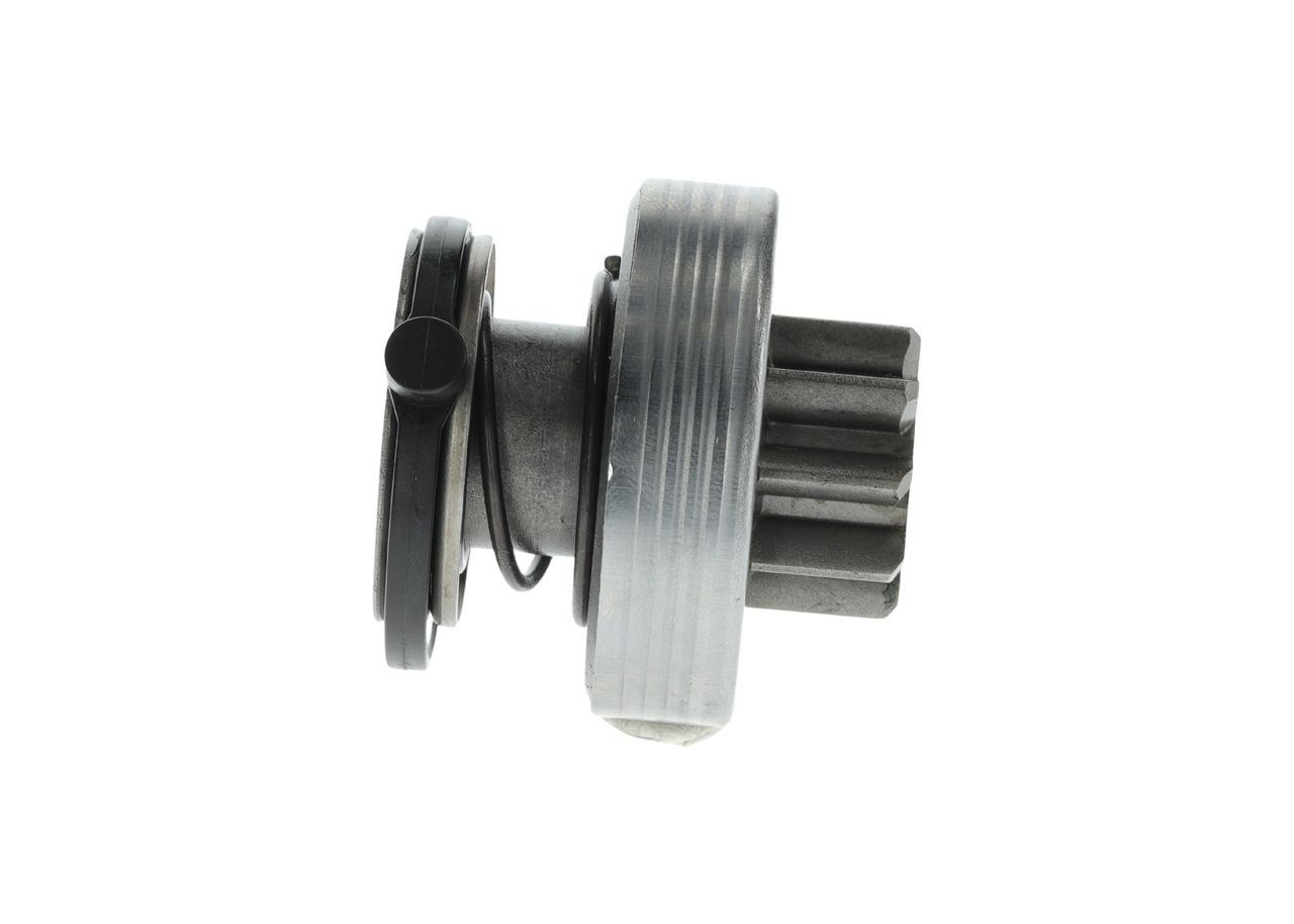 BOSCH 1 006 210 148 - Freilaufgetriebe, Starter
