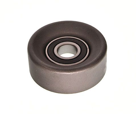MAXGEAR 54-2075 - Spannrolle, Keilrippenriemen