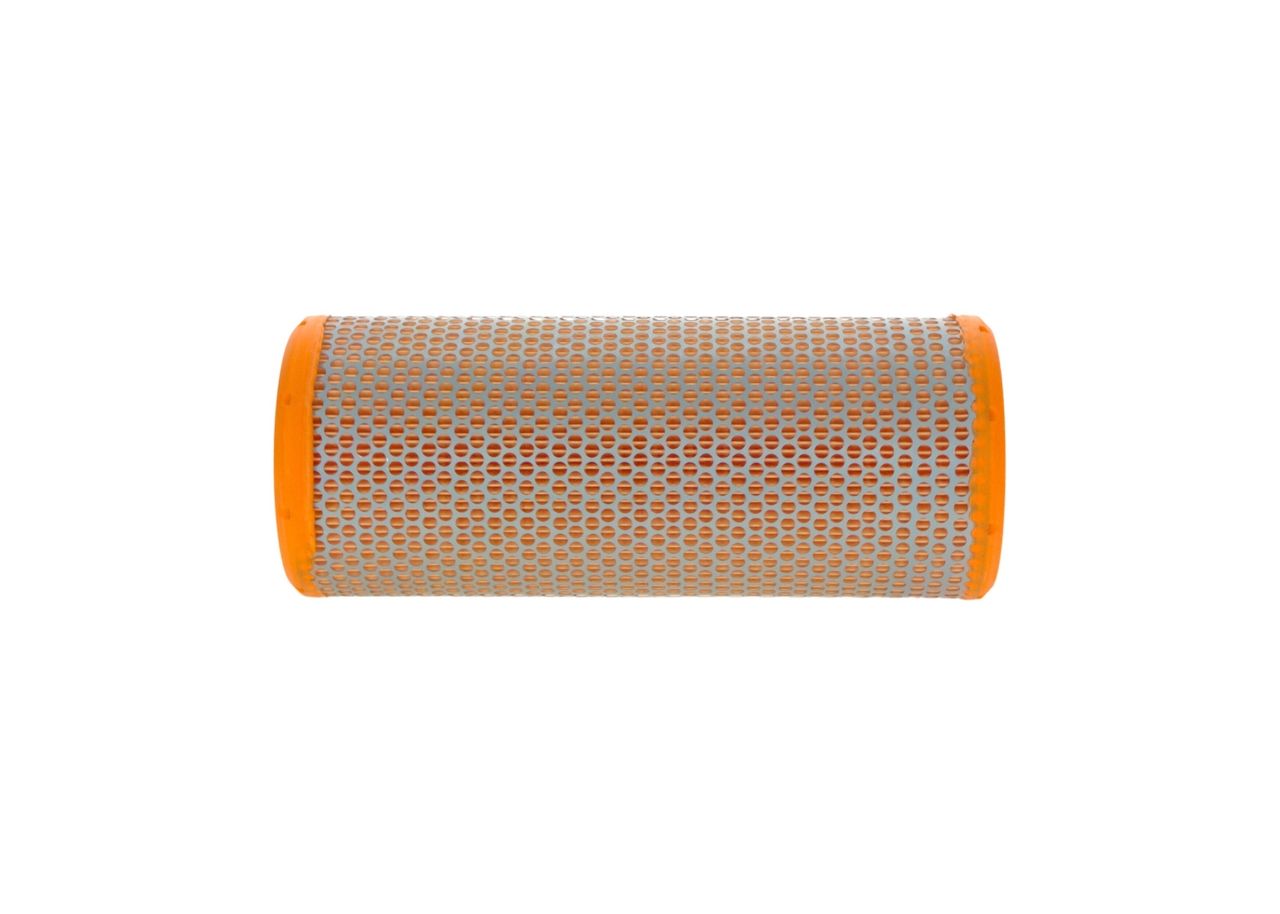 BOSCH 1 457 433 231 - Luftfilter