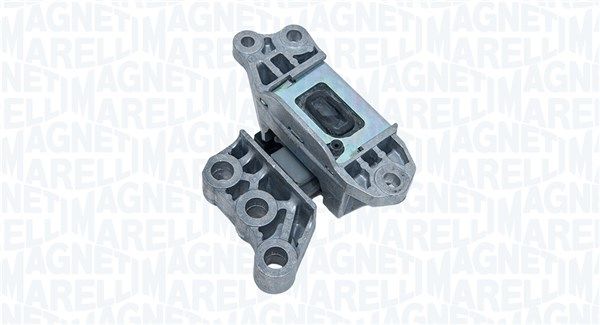 MAGNETI MARELLI 030607020473 - Halter, Motoraufhängung