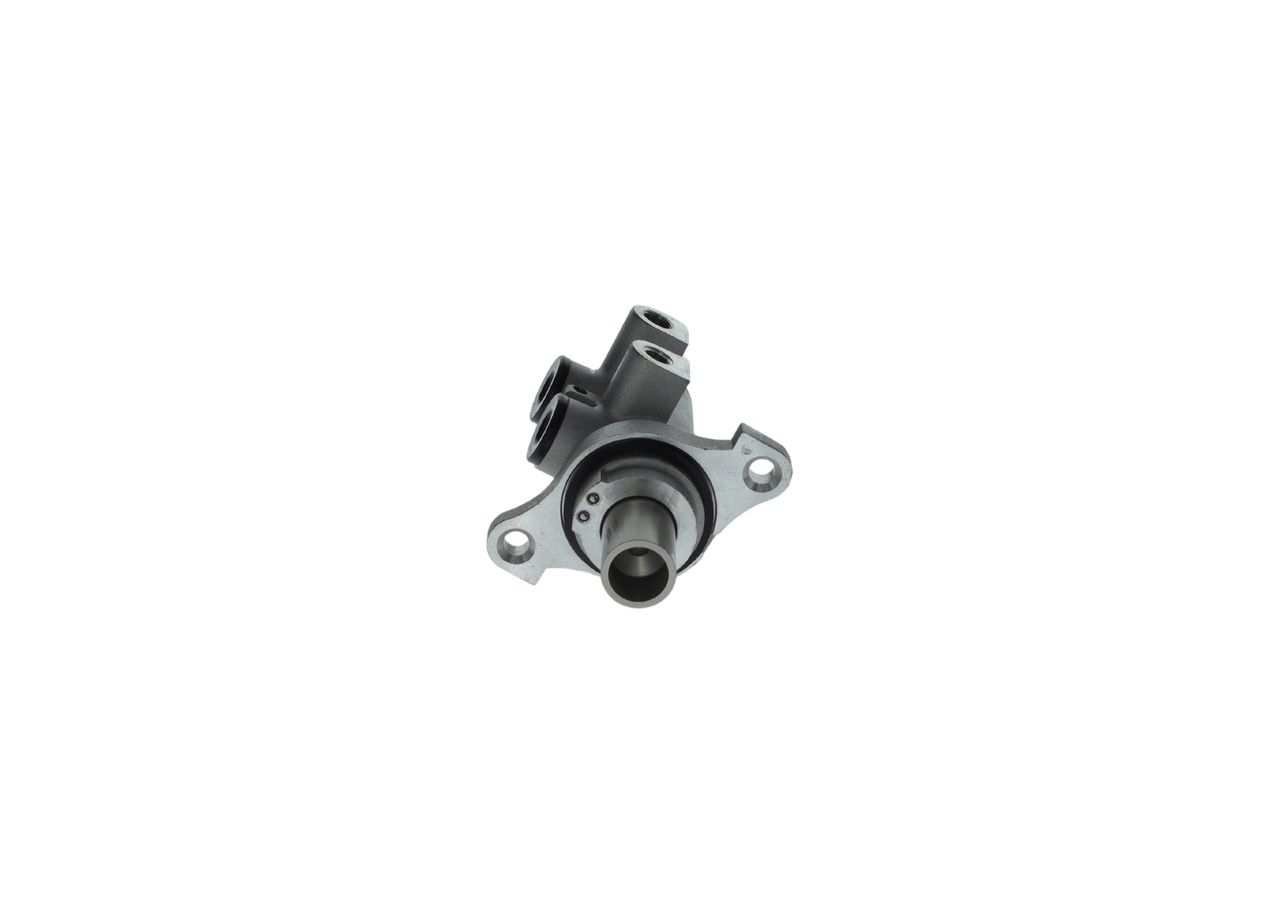 BOSCH 0 986 481 058 - Hauptbremszylinder