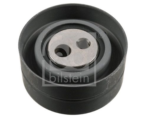 FEBI BILSTEIN 04927 - Spannrolle, Zahnriemen