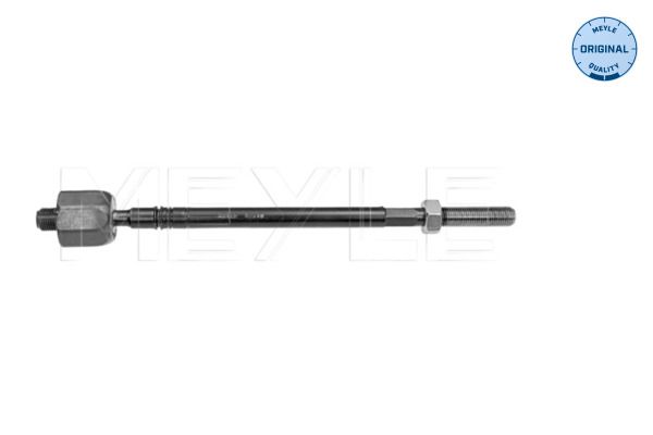MEYLE 11-16 031 0020 - Axialgelenk, Spurstange