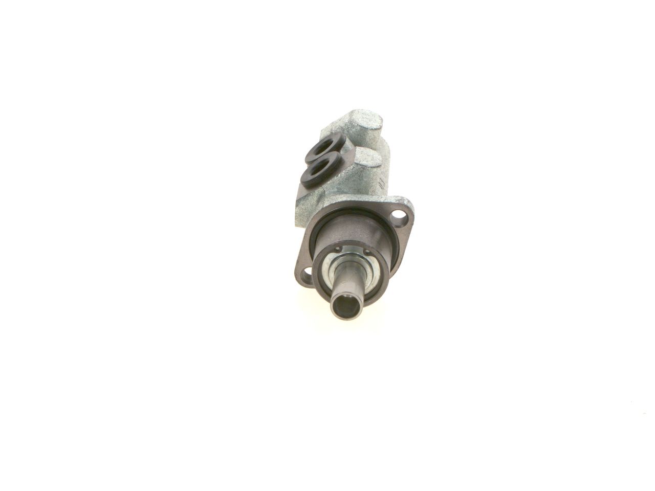 BOSCH 0 986 480 832 - Hauptbremszylinder