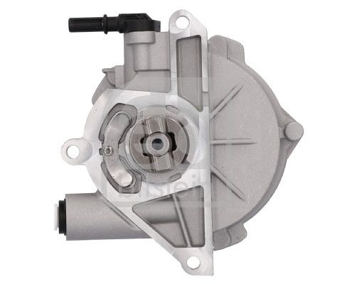 FEBI BILSTEIN 1000326 - Unterdruckpumpe, Bremsanlage