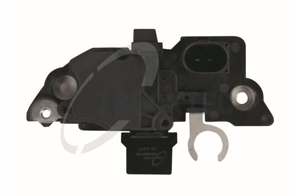 TRUCKTEC AUTOMOTIVE 02.17.088 - Generatorregler