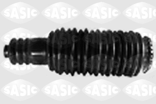 SASIC 0664424 - Faltenbalg, Lenkung
