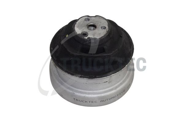 TRUCKTEC AUTOMOTIVE 02.22.043 - Lagerung, Motor