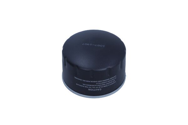 MAXGEAR 26-0102 - Ölfilter