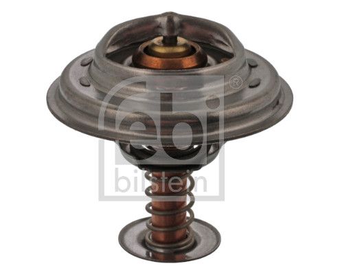 FEBI BILSTEIN 11119 - Thermostat, Kühlmittel