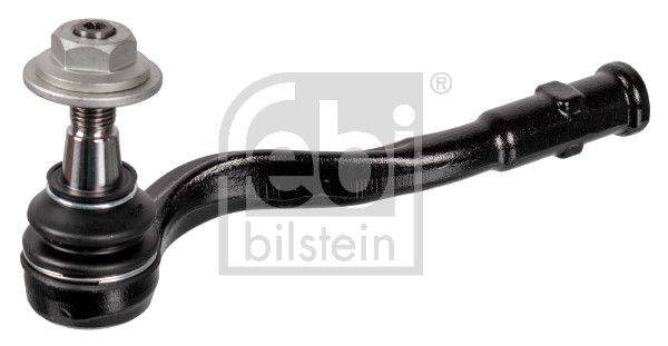 FEBI BILSTEIN 108811 - Spurstangenkopf
